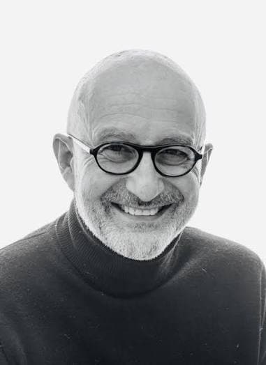 Portrait du Dr Charles Malthieu
