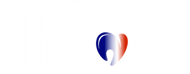 1pourTOOTH